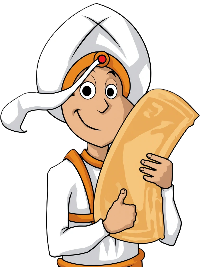 Aladin hodnocení