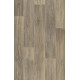PVC podlaha Quintex Lime Oak 160L - dub