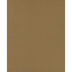 PVC podlaha - lino Flexar PUR 603-06 hnědá