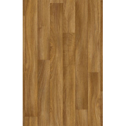 PVC podlaha - lino Ambient Golden Oak 016M - dub
