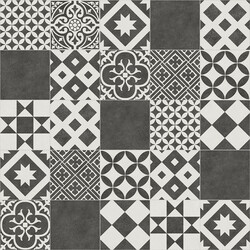 PVC podlaha - lino Livitex 2608
