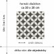 PVC podlaha Livitex 2608