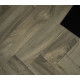 PVC podlaha Blacktex Laurel Oak 669D - dub