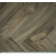 PVC podlaha Blacktex Laurel Oak 669D - dub