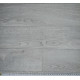 PVC podlaha Blacktex White Oak 979L - dub