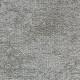 Metrážový koberec Velvet Rock 6964