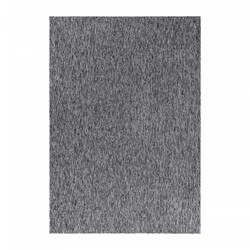 Kusový koberec Nizza 1800 grey