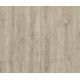 Vinylová podlaha lepená Tajima Classic Ambiente 6620 světle šedá