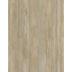 Vinylová podlaha lepená ECO 30 066 Prestige Oak Natural - dub