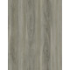 Vinylová podlaha lepená ECO 30 068 Dockside Oak Natural - dub