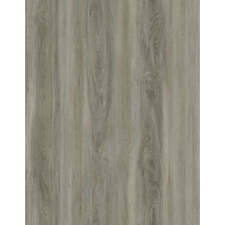 Vinylová podlaha lepená ECO 30 068 Dockside Oak Natural  - dub