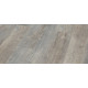 Vinylová podlaha lepená ECO 30 072 Worn Oak Greige - dub