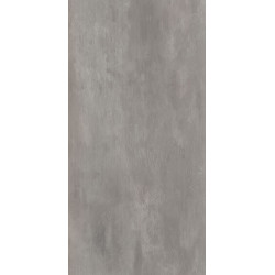 Vinylová podlaha lepená ECO 30 060 Origin Concrete Natural