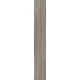 Vinylová podlaha lepená ECO 30 068 Dockside Oak Natural - dub