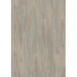 Vinylová podlaha lepená ECO 55 055 Old Oak Light Breige  - dub