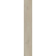 Vinylová podlaha lepená ECO 55 057 Prestige Oak White - dub