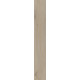 Vinylová podlaha lepená ECO 55 057 Prestige Oak White - dub