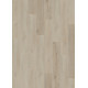 Vinylová podlaha lepená ECO 55 057 Prestige Oak White - dub