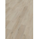 Vinylová podlaha lepená ECO 55 057 Prestige Oak White - dub