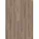 Vinylová podlaha lepená ECO 55 065 Cerused Oak Dark Natural - dub