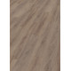 Vinylová podlaha lepená ECO 55 065 Cerused Oak Dark Natural - dub