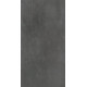 Vinylová podlaha lepená ECO 55 071 Cement Dark Grey