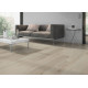 Vinylová podlaha lepená ECO 55 057 Prestige Oak White - dub