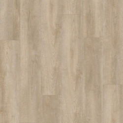 Vinylová podlaha lepená iD Inspiration 30 Antik Oak Beige  - dub