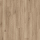 Vinylová podlaha lepená iD Inspiration 30 Contemporary Oak Natural - dub