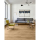 Vinylová podlaha lepená iD Inspiration 30 English Oak Natural - dub
