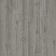 Vinylová podlaha lepená iD Inspiration 30 Scandinavian Oak Dark Grey - dub