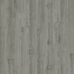 Vinylová podlaha lepená iD Inspiration 30 Scandinavian Oak Dark Grey  - dub