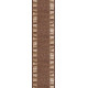 Protiskluzový běhoun Linea 44