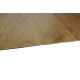 PVC podlaha Blacktex Texas Oak 136L - dub