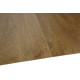 PVC podlaha Blacktex Texas Oak 136L - dub