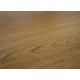 PVC podlaha Blacktex Texas Oak 136L - dub