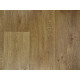 PVC podlaha Blacktex Texas Oak 136L - dub