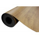 PVC podlaha Blacktex Texas Oak 136L - dub