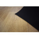 PVC podlaha Blacktex Texas Oak 136L - dub