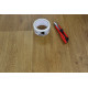 PVC podlaha Blacktex Texas Oak 136L - dub
