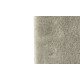 Kusový koberec Rabbit new 109 taupe