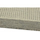 Sisalo/Dawn 2822/W71l