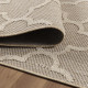 Kusový koberec Patara 4951 Beige