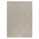 Kusový koberec Patara 4952 Beige