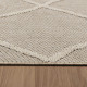 Kusový koberec Patara 4952 Beige