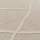 Kusový koberec Patara 4952 Beige