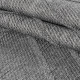 Kusový koberec Patara 4954 Grey
