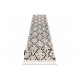 Běhoun Berber Tetuan B751 cream