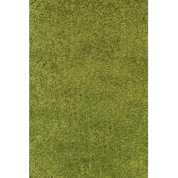 Kusový koberec Life Shaggy 1500 green