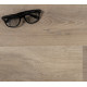 PVC podlaha Quintex Lime Oak 160L - dub